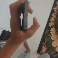 آیفون ۱۲ پرو|موبایل|سقز, |دیوار