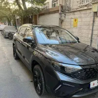جتاsv7|خودرو سواری و وانت|تهران, آهنگ|دیوار