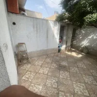 منزل2طبقه-قدیمی-ماشینرو-برای-محل-کاریادانشجو
