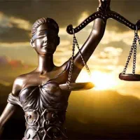 خدمات حقوقی و اداری