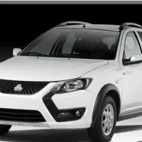 کوییک صفر فروشی