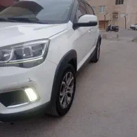 x22|خودرو سواری و وانت|مشهد, ایثارگران|دیوار