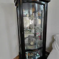 بوفه در حد نو