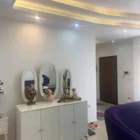فروش۱۲۵متری فول امکانات سنددانشسرا‌ مطهری رسالت|فروش آپارتمان|رشت, خمیران زاهدان|دیوار