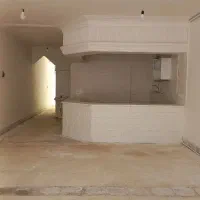 خانه ویلایی در فردوسی ۵۰ دارای امکانات بازسازی شده|فروش خانه و ویلا|تربت‌حیدریه, فردوسی جنوبی|دیوار