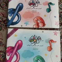 ساز بلز رها|پیانو، کیبورد، آکاردئون|شاهینشهر, شهرک پردیس|دیوار