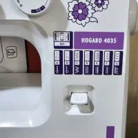 چرخ خیاطی|چرخ خیاطی و ریسندگی|اصفهان, محله اسلامی|دیوار