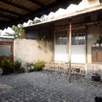 سویت اجاره ای دوخوابه