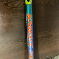 قلاب ماهیگیری|ماهیگیری|تهران, استاد معین|دیوار