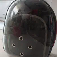 کوله تشک خواب بیلچه جای خاک پت