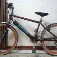 ورزش|اسباببازی بچه|مسجد سلیمان, |دیوار