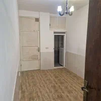 رهن-واجاره-فروش