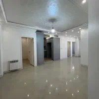 آپارتمان ۷۰متری دریاچه چیتگر محضری سنددار وامدار|فروش آپارتمان|تهران, چیتگر شمالی|دیوار