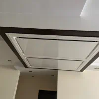 تعمیرکار نصاب سرویس کولرگازی پکیج داکت اسپیلت چیلر|خدمات پیشه و مهارت|تهران, نازی‌آباد|دیوار