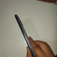 گوشی سامسونگ a32 تمیز|موبایل|گلبهار, شهر جدید گلبهار|دیوار