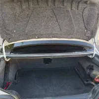 پارس مدل ۹۷ در حد|خودرو سواری و وانت|جیرفت, |دیوار