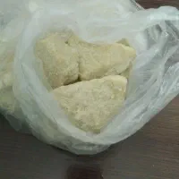 پنیرخیکی گوسفندی ۸۰۰هزارتومن