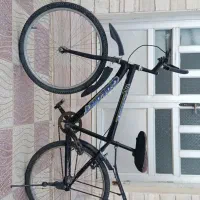 دوچرخه 24 نو|دوچرخه، اسکیت، اسکوتر|نهبندان, |دیوار