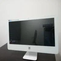 آل این وان  all in one برند next