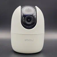 دوربین وای فای هوشمند|دوربین مداربسته|قم, زنبیل آباد|دیوار