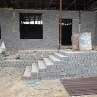 بنا با۳۰سال تجربه کاری|خدمات پیشه و مهارت|رامسر, |دیوار