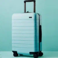 تعمیرات چمدان کیف و...