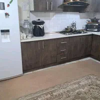 آپارتمان/دوبلکس/رودکOUSHAN VILLA|فروش آپارتمان|فشم, |دیوار