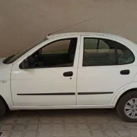 تیبا صندوقدار ۹۹