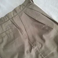 شلوار ترگال سایز ۳۶