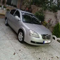 ام وی ام ۵۳۰ کم کارکرد سلامت بدون تصادف
