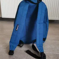 کیف کودک