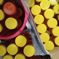 کلی|خوردنی و آشامیدنی|تایباد, |دیوار