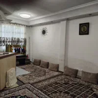 آپارتمان دوخوابه 60متری  امام حسین مرتجانی  مصیبی|اجارهٔ آپارتمان|تهران, شهید اسدی|دیوار