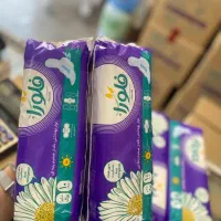 نوار بهداشتی با قیمت قبل ۷۰ هزار
