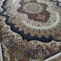 (اندیشه۹۳)دوتخته ۱۲متری ۷۰۰شانه تراکم ۲۵۵۰ آرا|فرش|مشهد, مشکینی (شهرک غرب)|دیوار