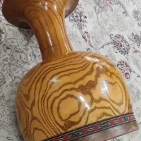 تنبک سه مهر زبانگجشک