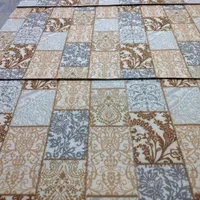موکت پارس سودا|موکت|گلستان (تهران), |دیوار