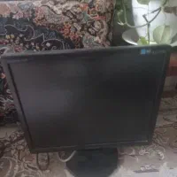 مانیتور سامسونگ ۱۷ اینچ زیر قیمت