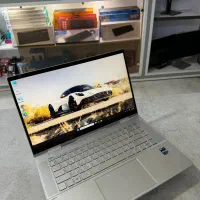لپ تاپ Hp Envy X360 نسل ۱۲|رایانه همراه|کرمان, |دیوار