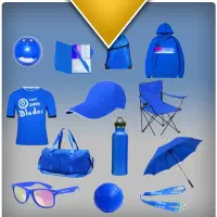 هدایای تبلیغاتی ابن سینا حراج استثنایی و چاپ هدیه