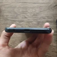 گوشی سامسونگ M32 4G|موبایل|شاهین‌شهر, شهرک پردیس|دیوار