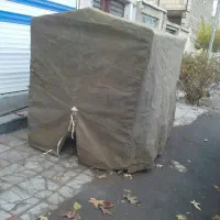 چادر|کوهنوردی و کمپینگ|همدان, |دیوار