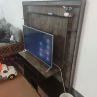 میز تلویزیون|میز تلویزیون|قم, شاه ابراهیم|دیوار