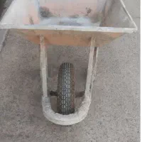 فرغون نو