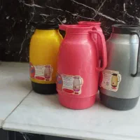 فلاکس نو