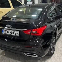 فروش اقساطی آریزو5FL(اتوگالری عطارد)|خودرو سواری و وانت|قم, سالاریه|دیوار