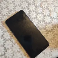 شیائومی Redmi Note 9 Pro با حافظهٔ ۱۲۸ گیگابایت|موبایل|مشهد, هفت تیر (حافظ)|دیوار