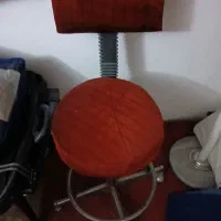 فرش‌‌ووسایل‌منزل|فرش|اسدآباد, |دیوار