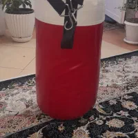 کیسه بوکس|تجهیزات ورزشی|شاهین‌شهر, طالقانی|دیوار