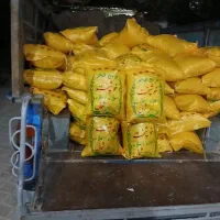 کشت ۲هاشمی ۳۱۰و کشت اول ۲۶۰و فجر ۱۷۳و لاشه ۱۷۰ت